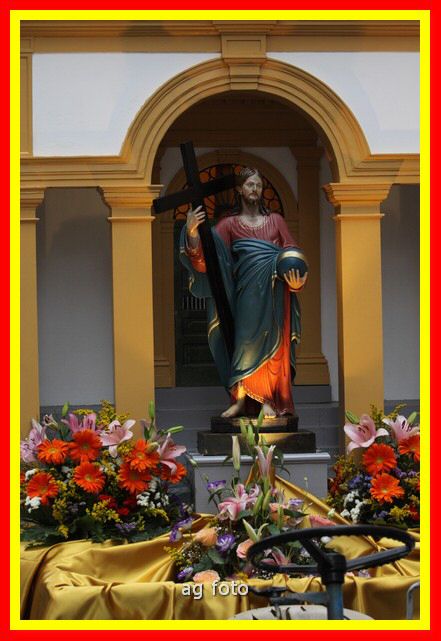 170701 Salvatorello 175_tn.jpg